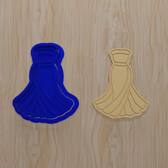 Vestito